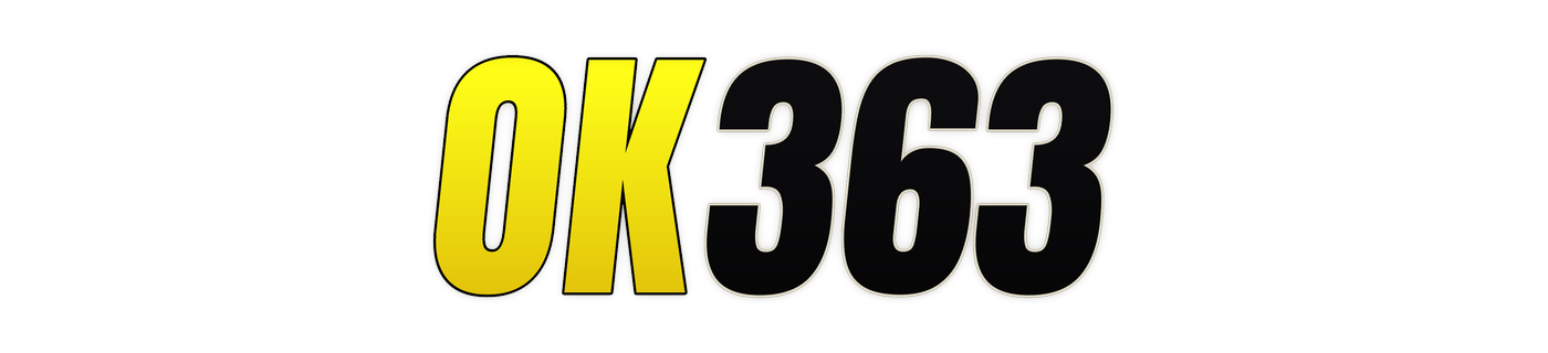 ok363